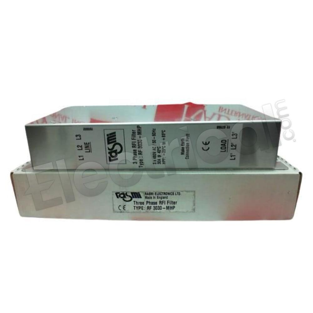 RF3030-MHP