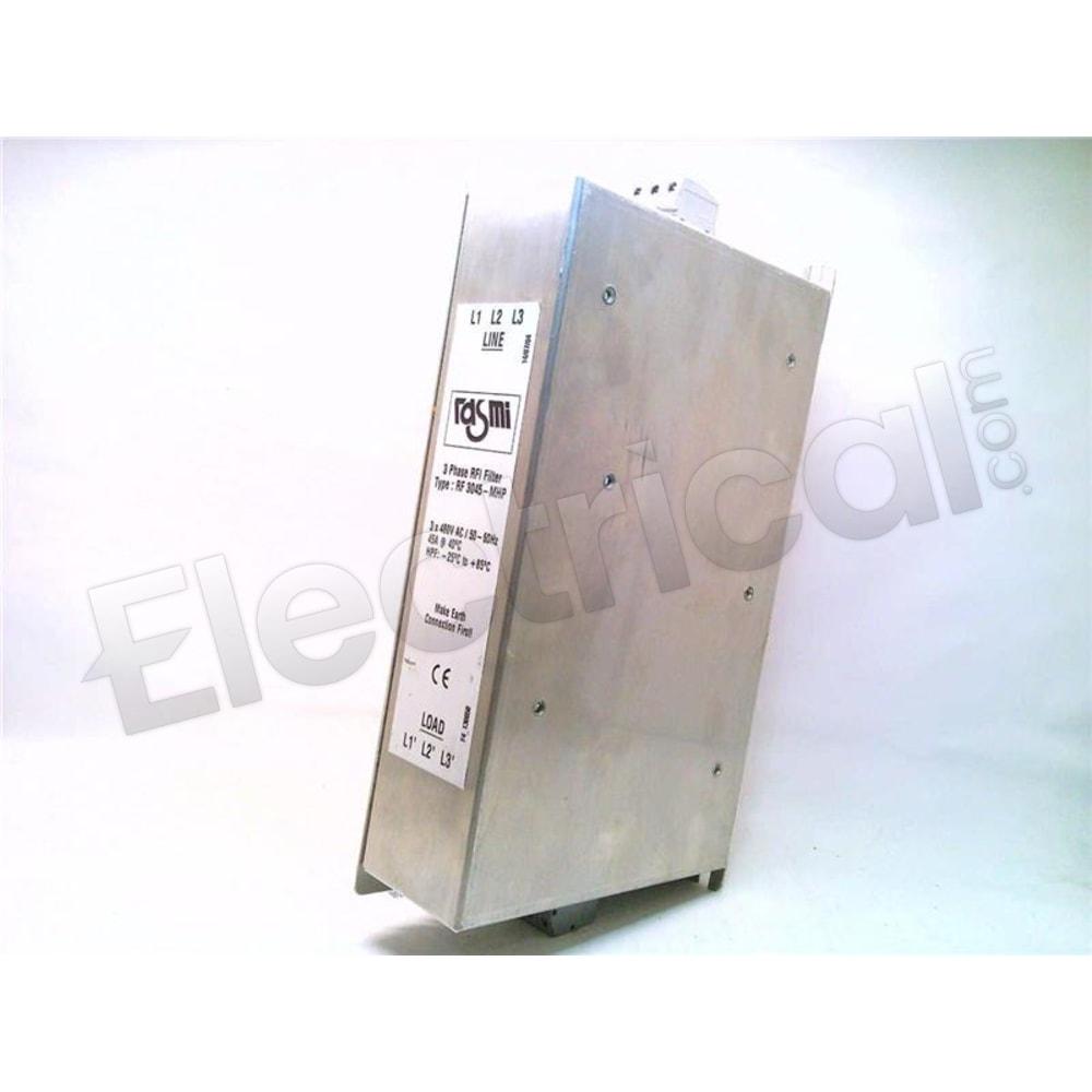 RF3045-MHP