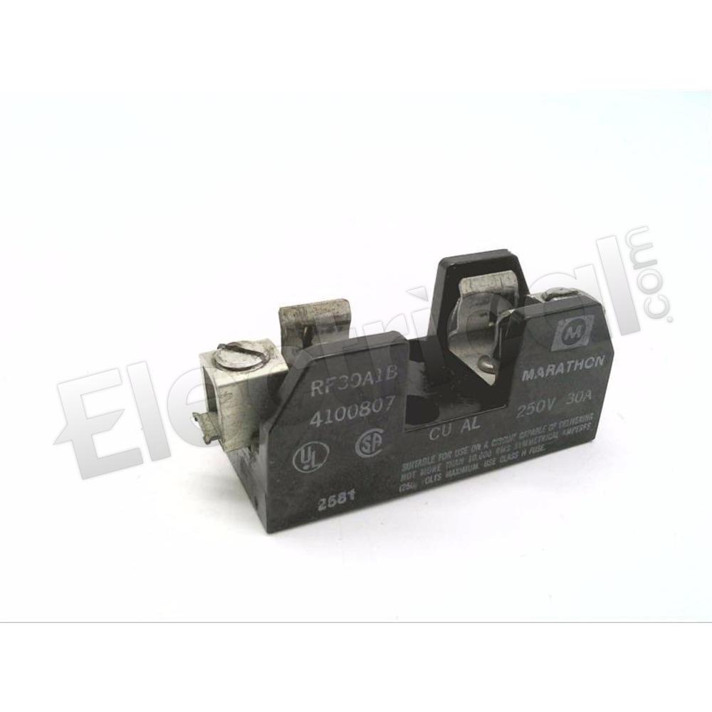 RF30A1B