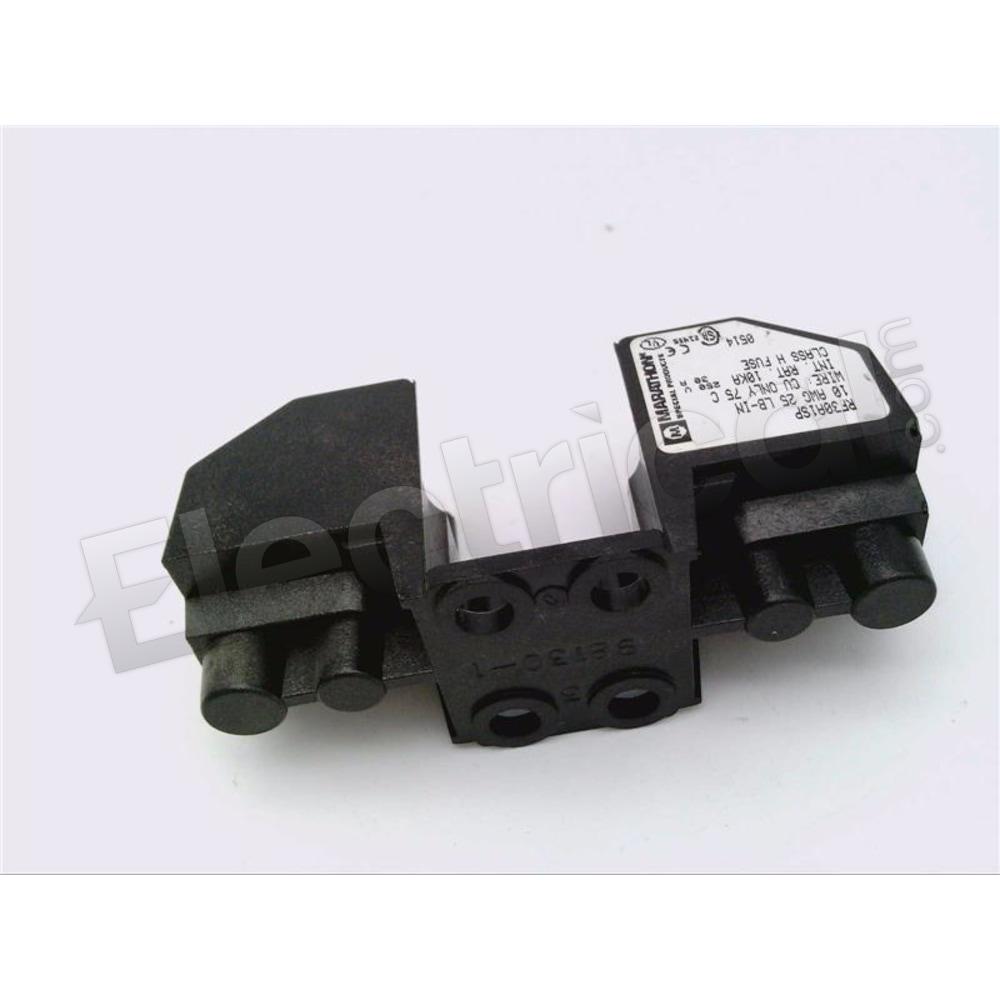 RF30A1SP