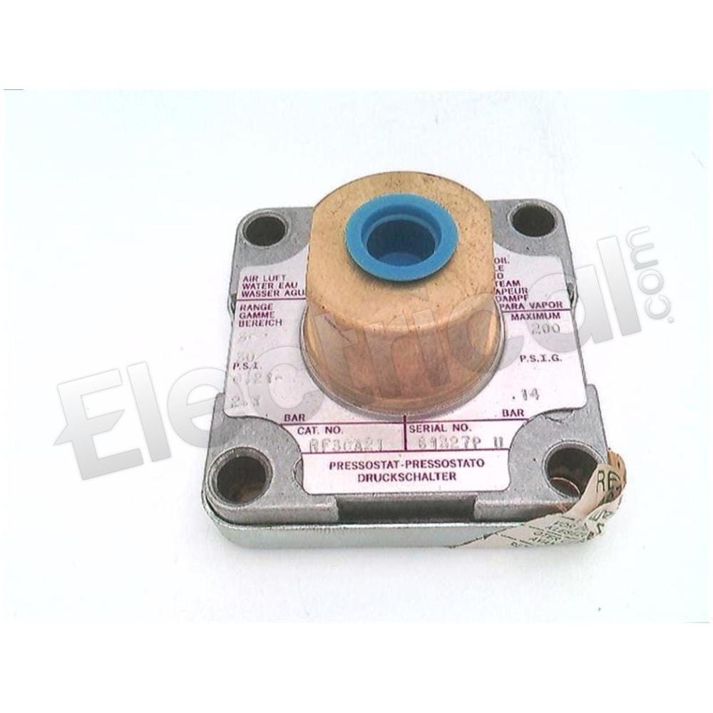 RF30A21