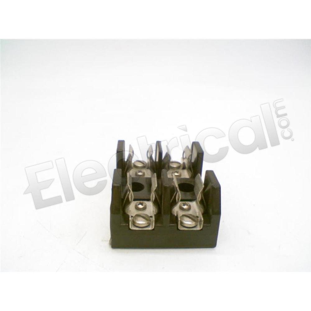 RF30A2S