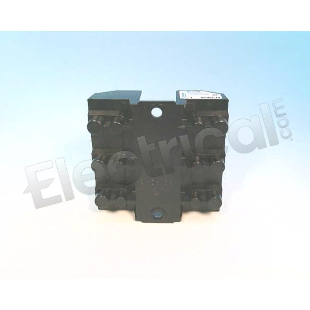 RF30A3B