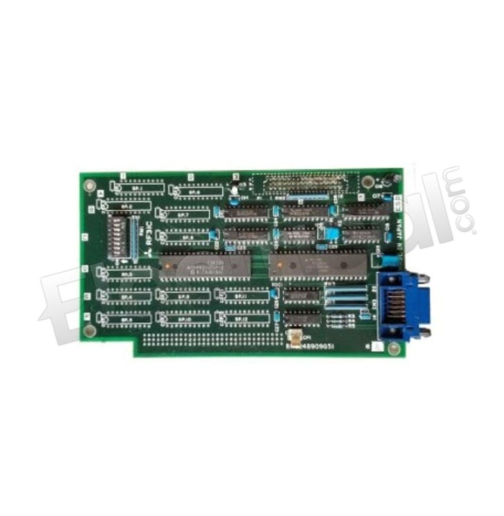RF31C