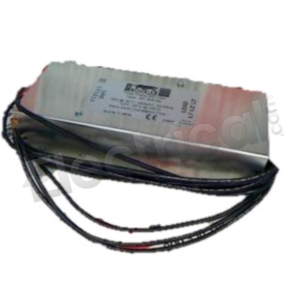RF35A-4A