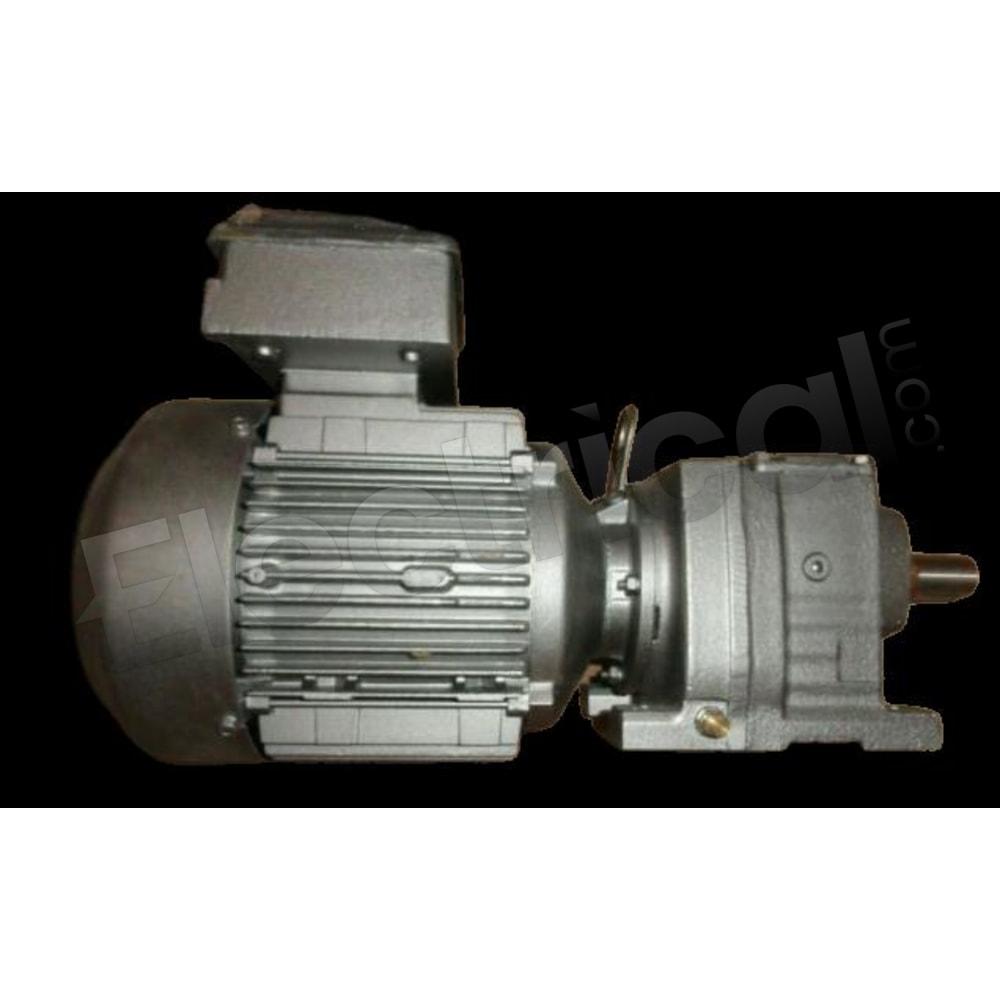 RF37-DRE90L4