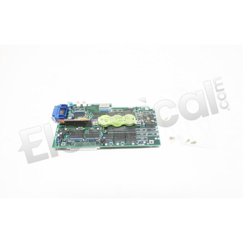 RF371B BN634A076G51A