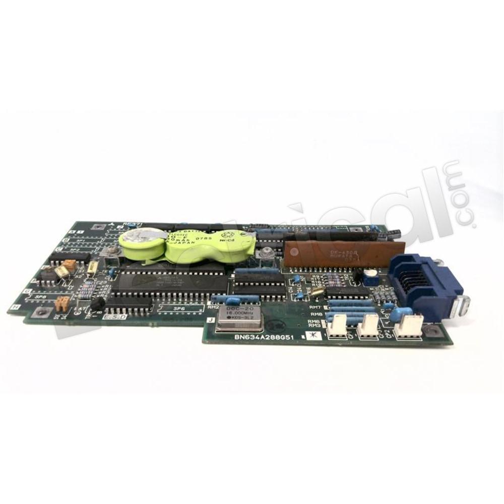 RF371C