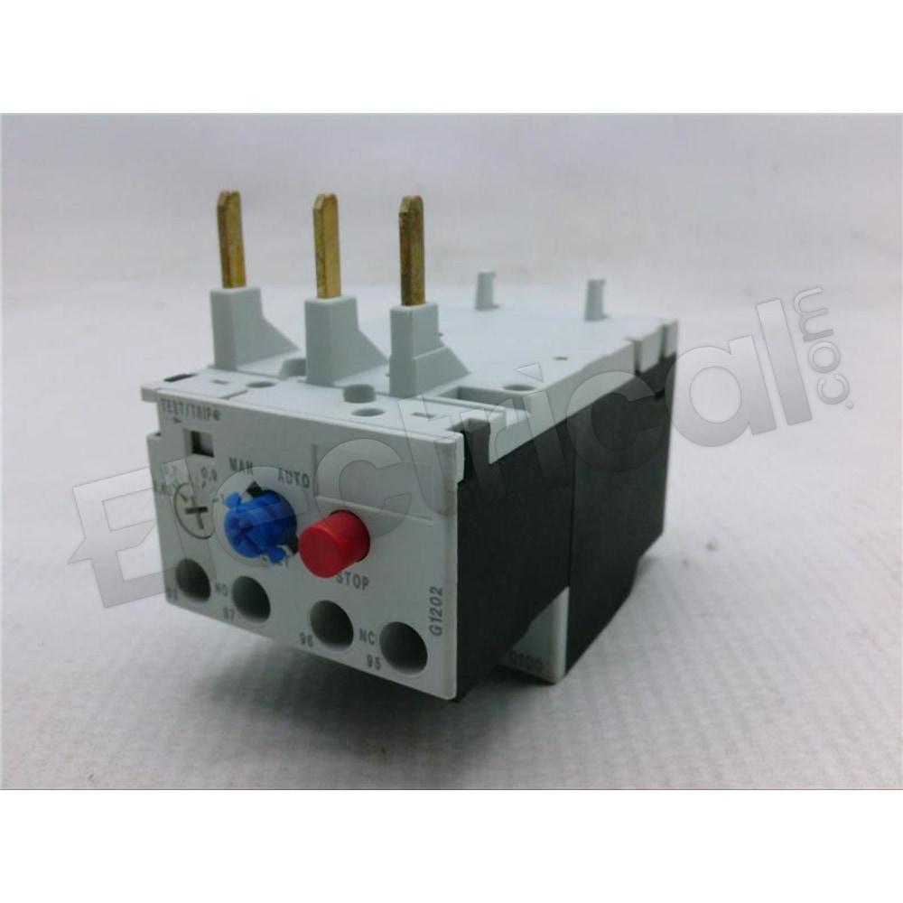 RF380100