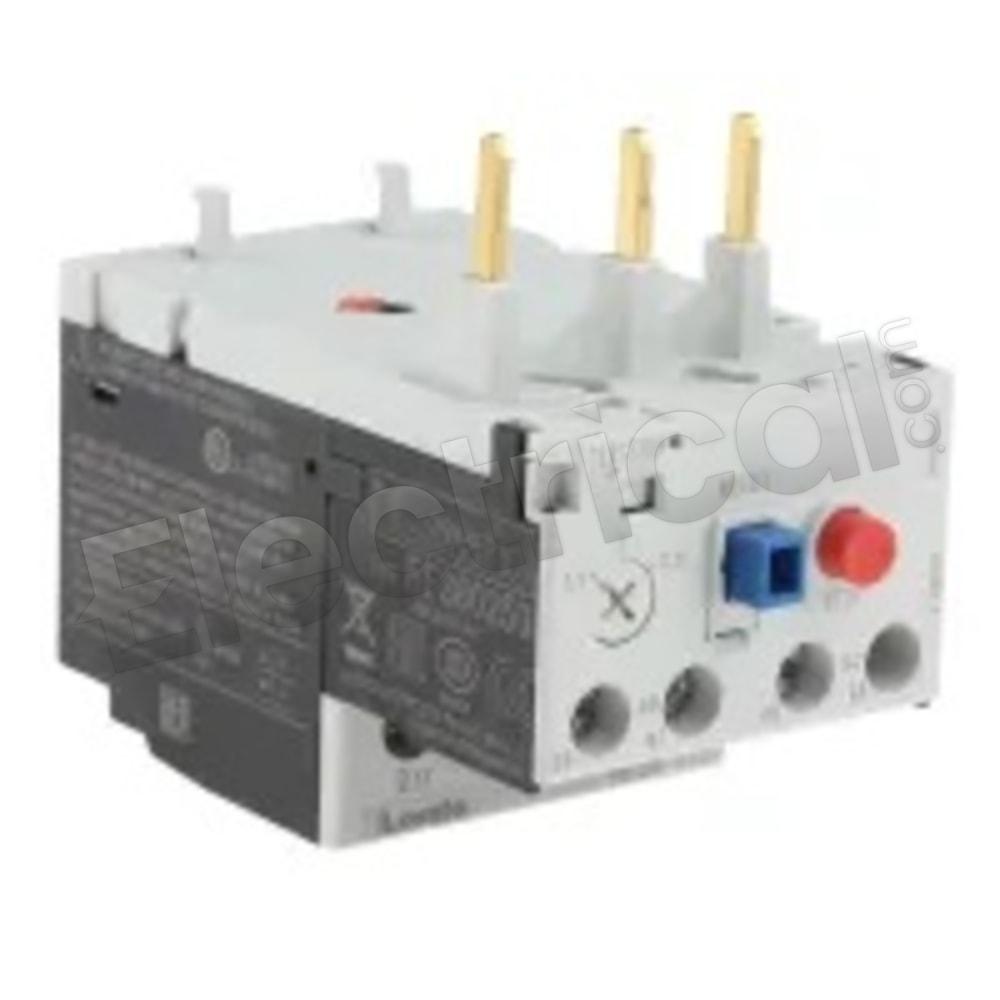 RF380250