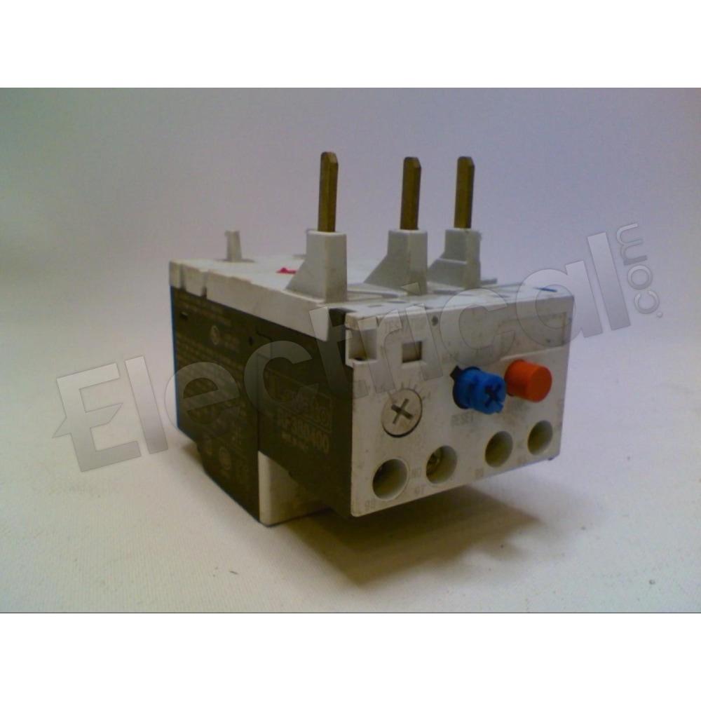 RF380400