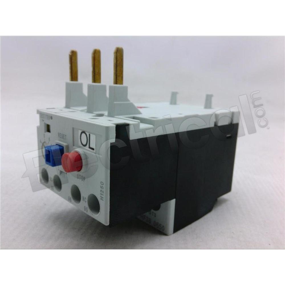 RF380650