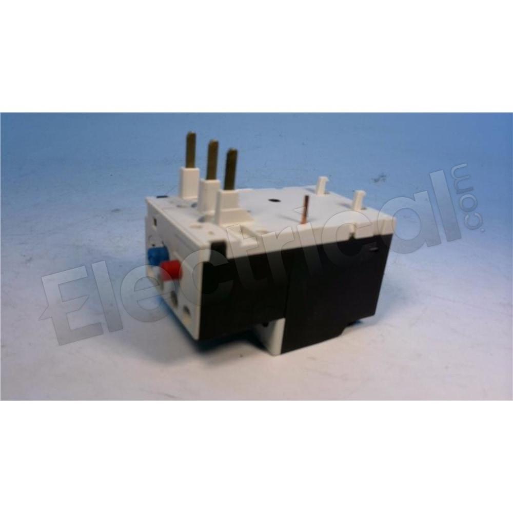 RF381400