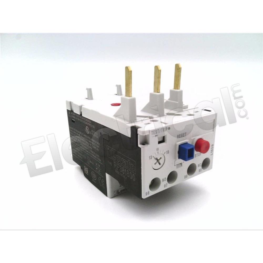RF381800