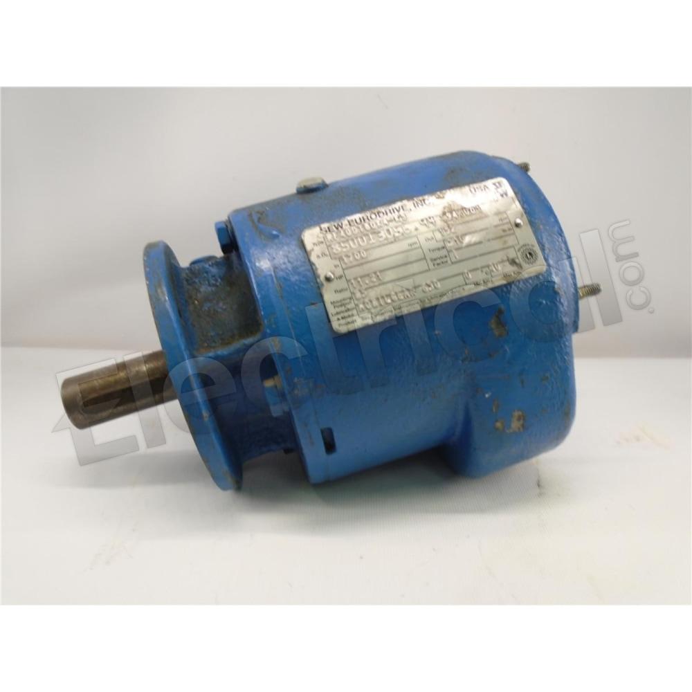 RF40DT80K4-KS