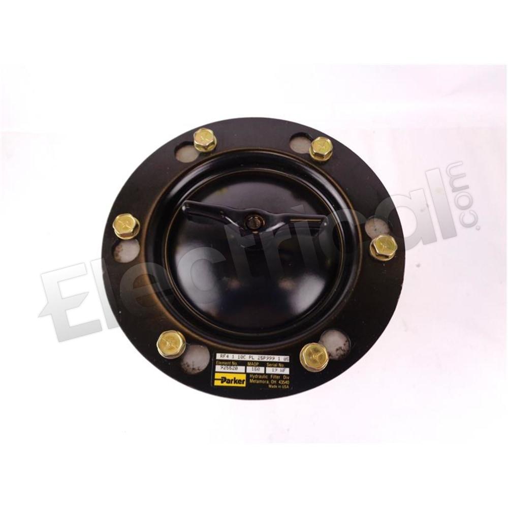 RF4110CPL25P999185