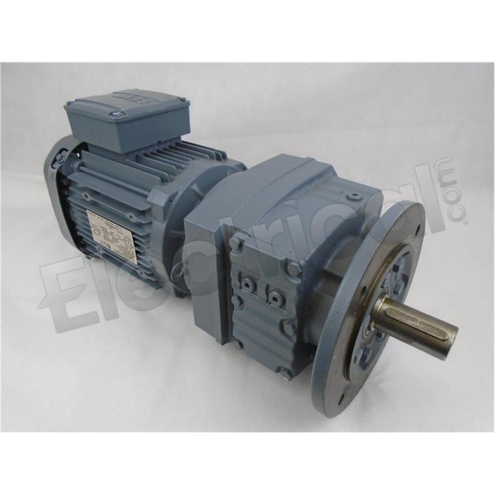 RF47DRN90L4/TH