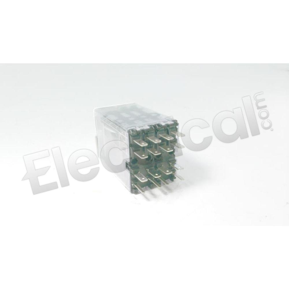 Arteche Fuse Part And Accessory RF4SY-48VDC OP00001