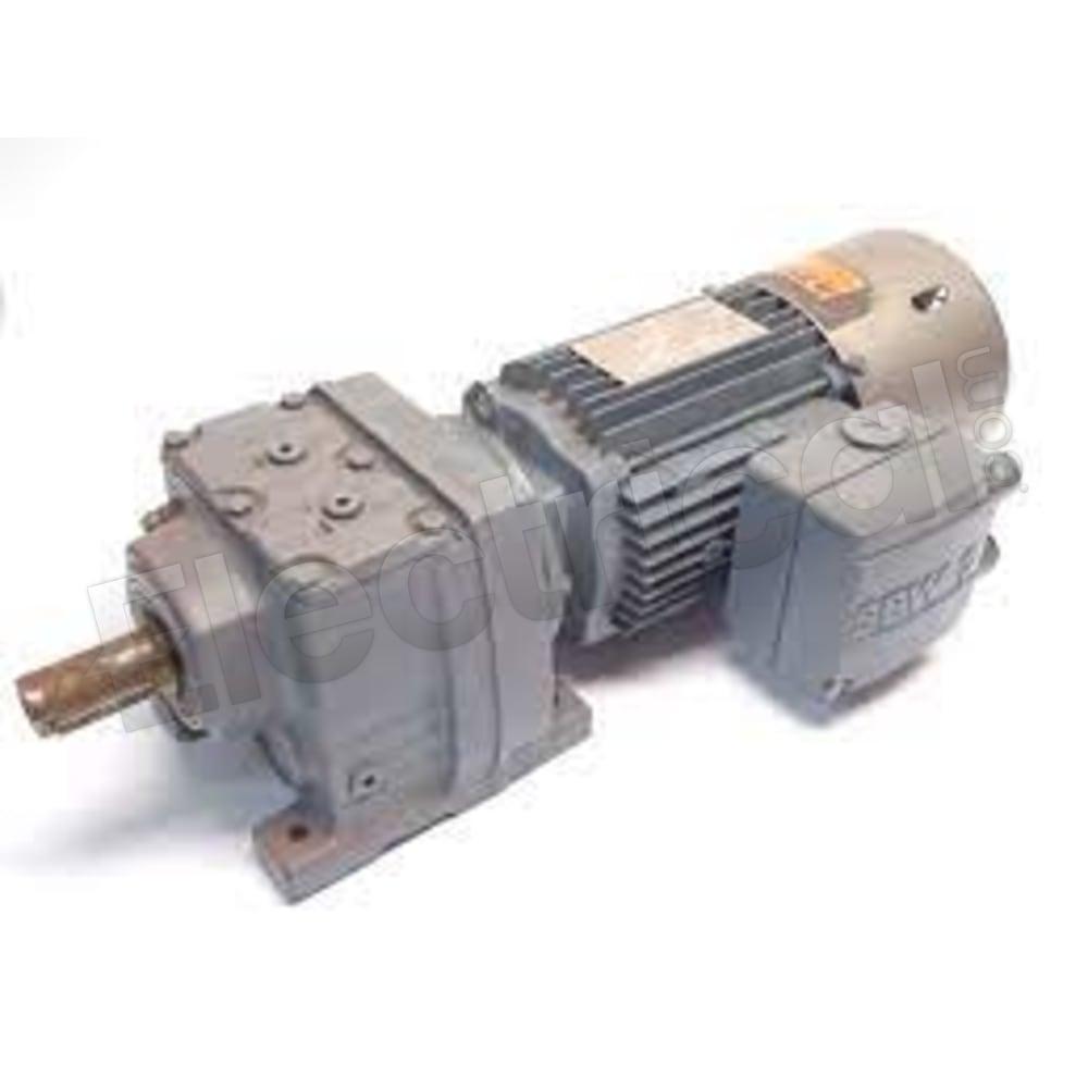 RF57DT100L34BM64HRTH-KS