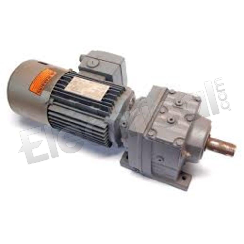 RF62DT100L34BM64HR-KS