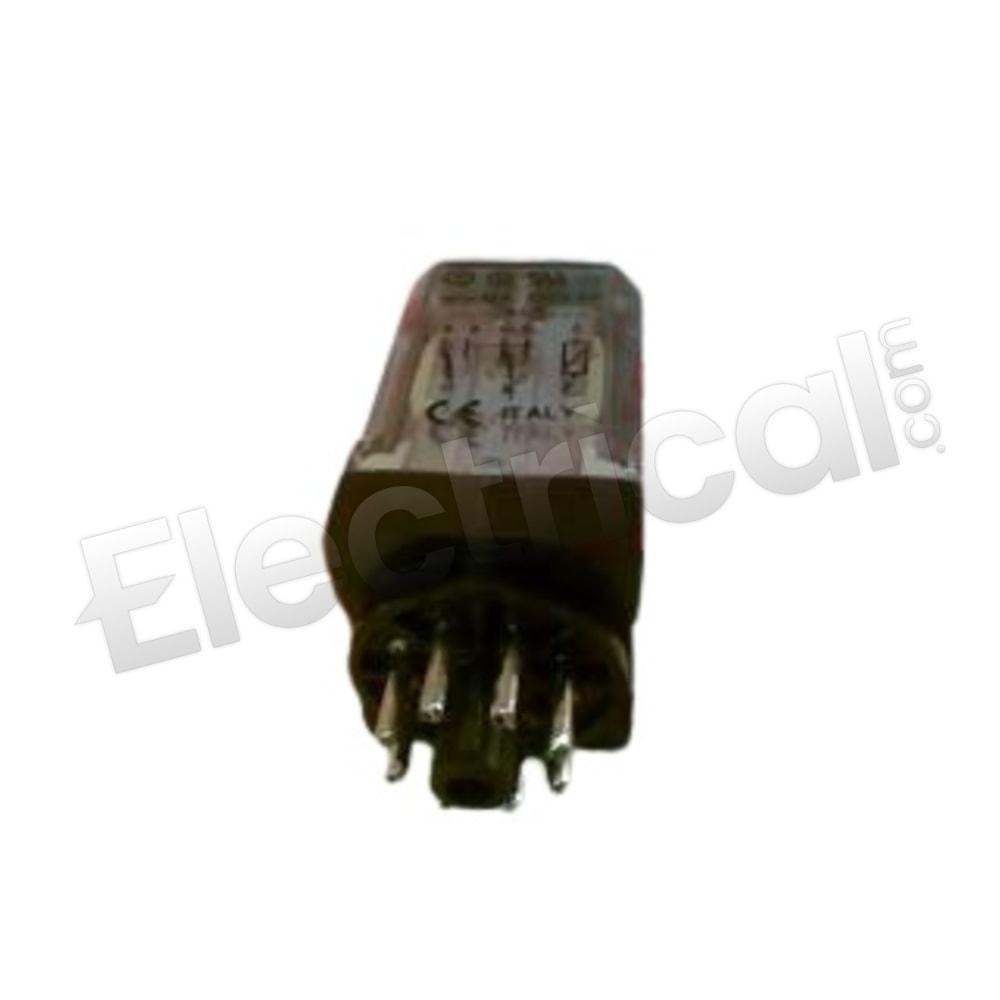 Carlo Gavazzi Fuse Part And Accessory RF8/0/115AC