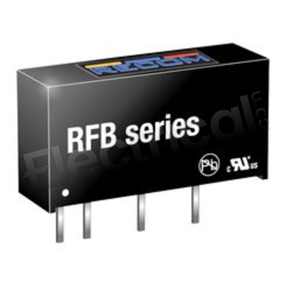 RFB-0505S