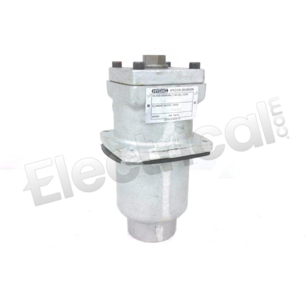 RFBN3HC240DE10H1.0/12B6