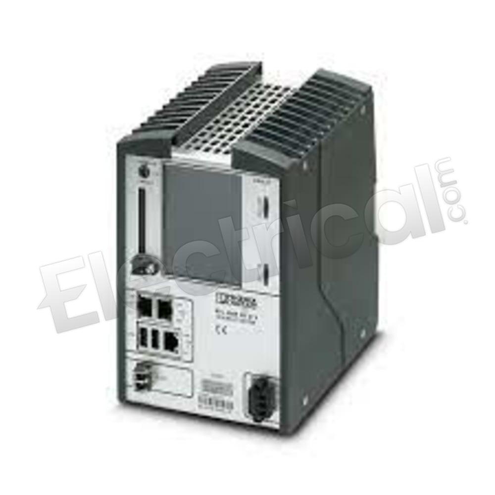 RFC 460R PN 3TX