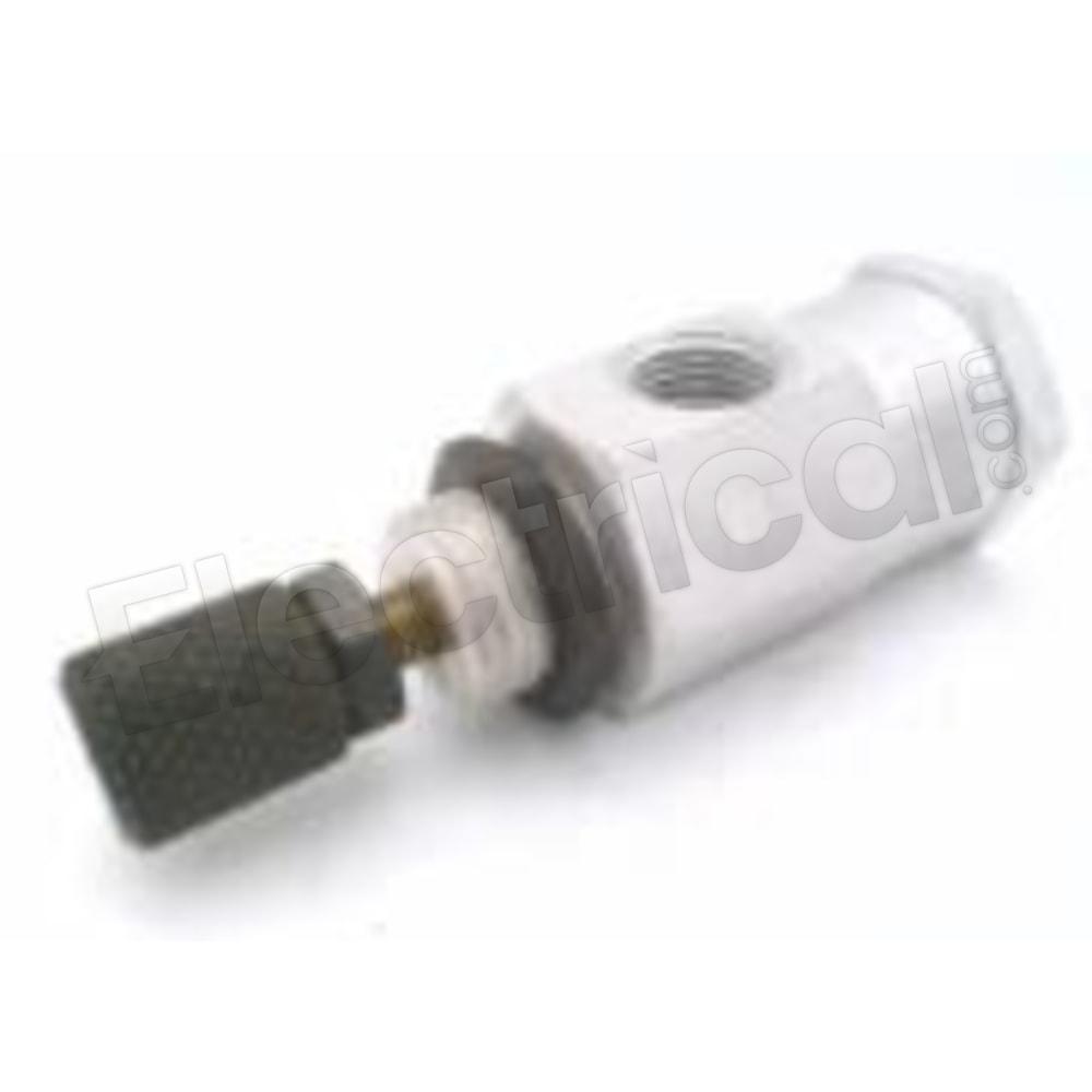 RFC-1/8PK