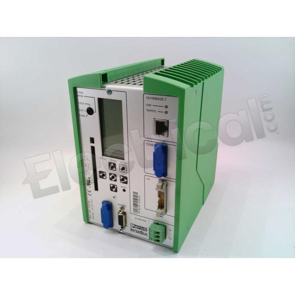 RFC-450-F-SO/7830