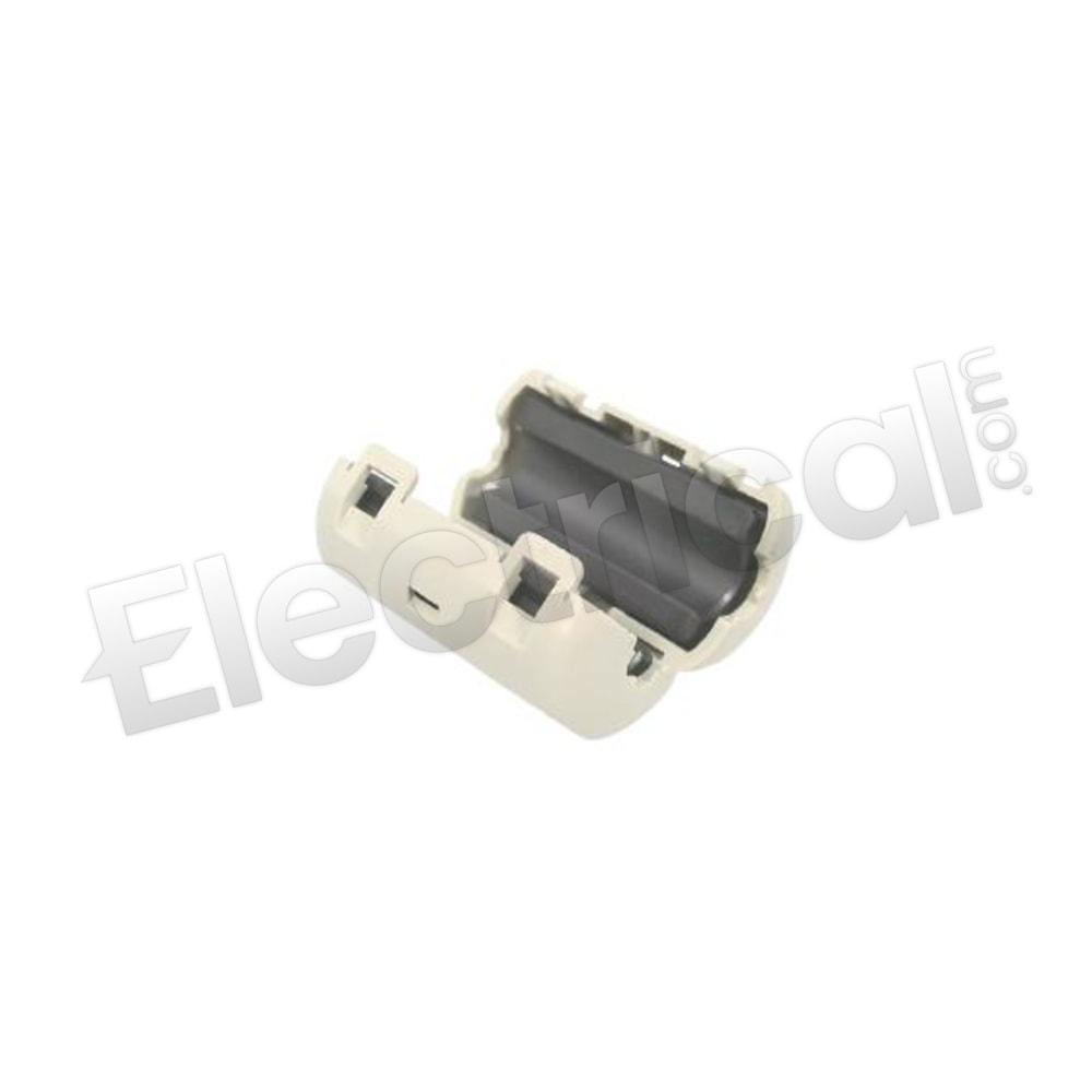 Kitagawa Part And Accessory RFC-6