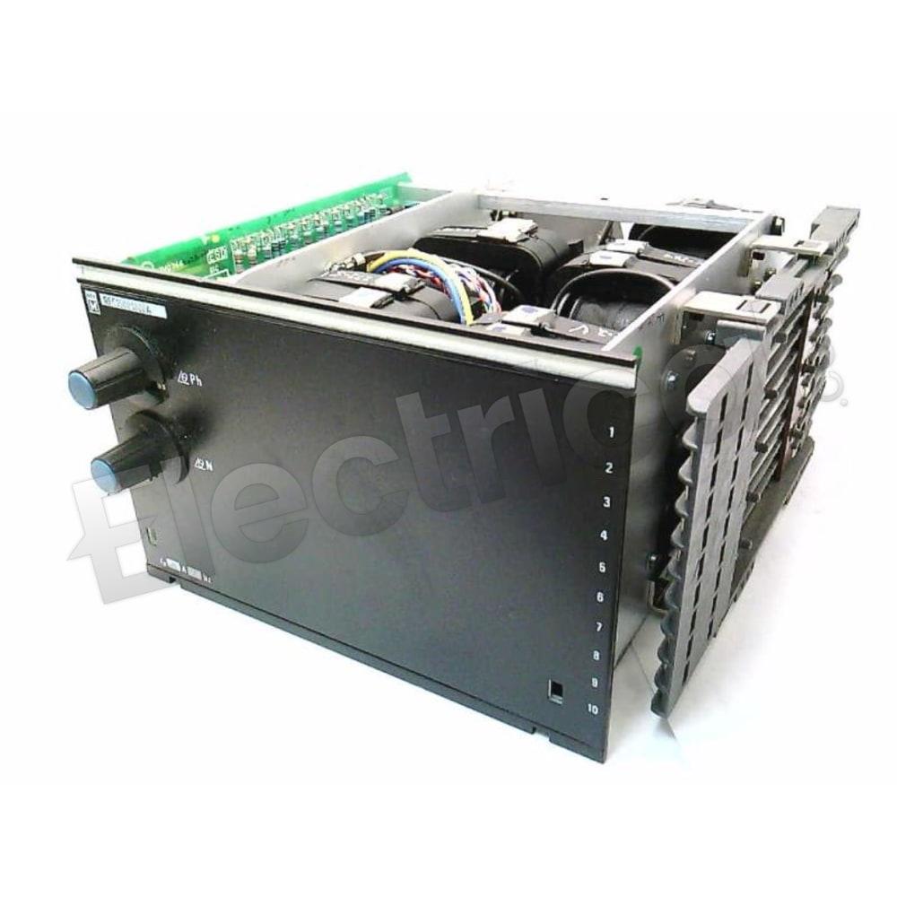 RFC15001000A