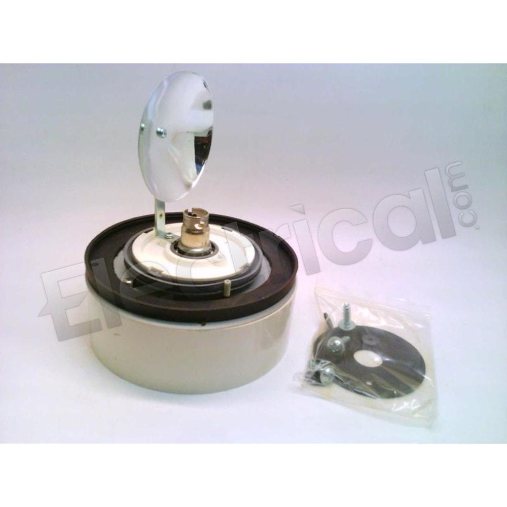 RFE/AC BASE