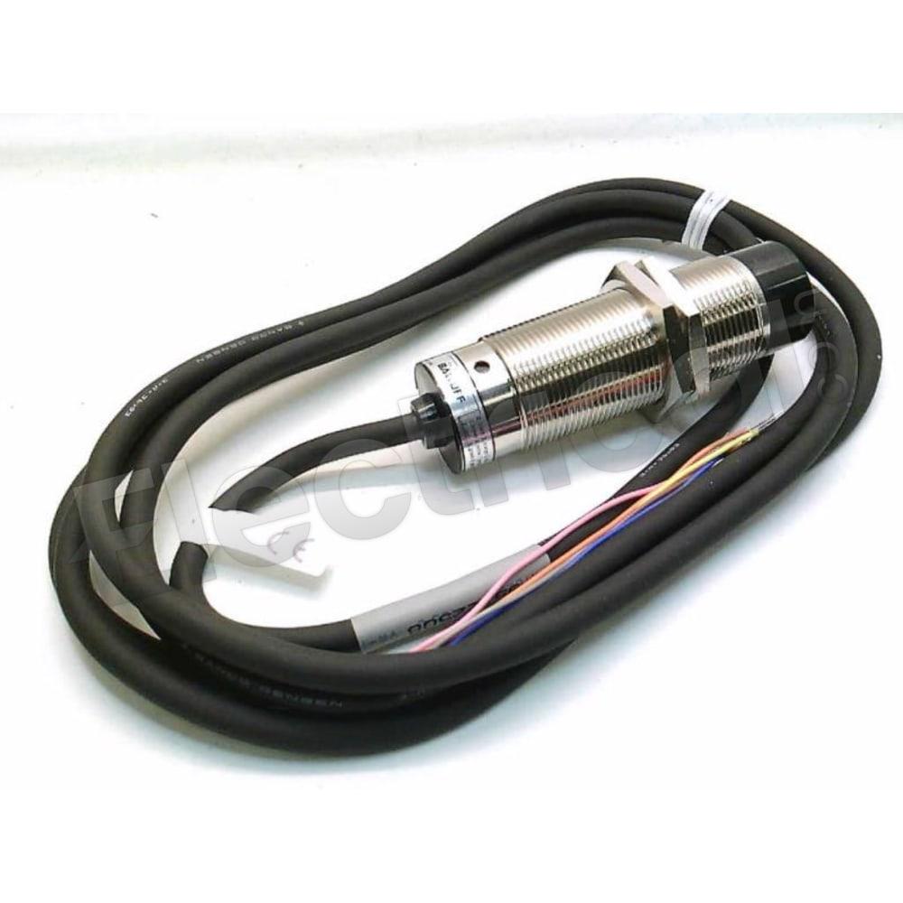 RFEA-3010N