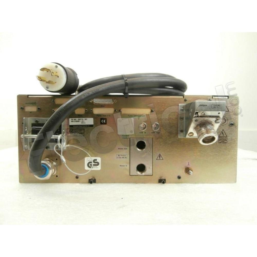 RFG-21-011