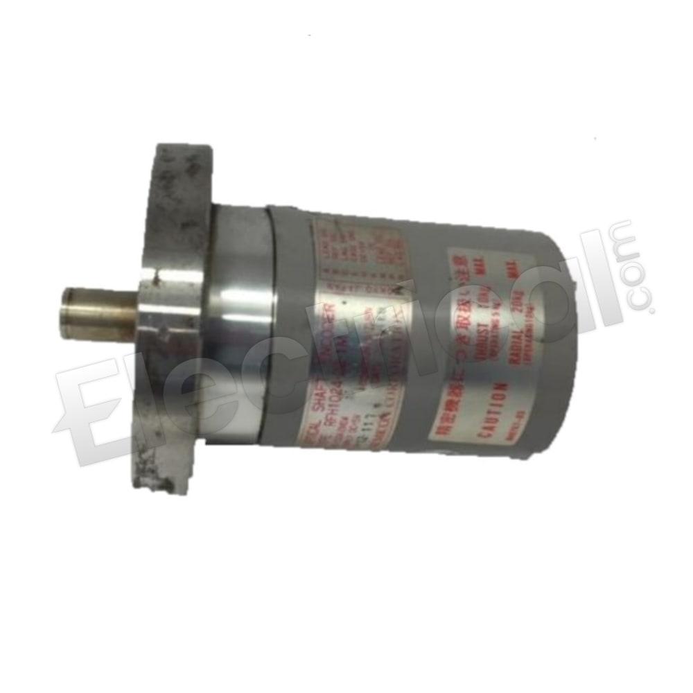 RFH1024-22-1M-68