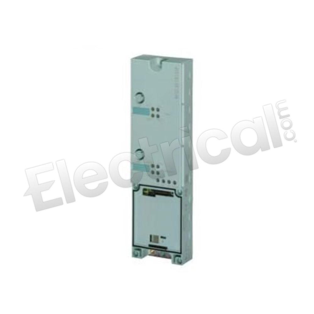 RFID-181EIP