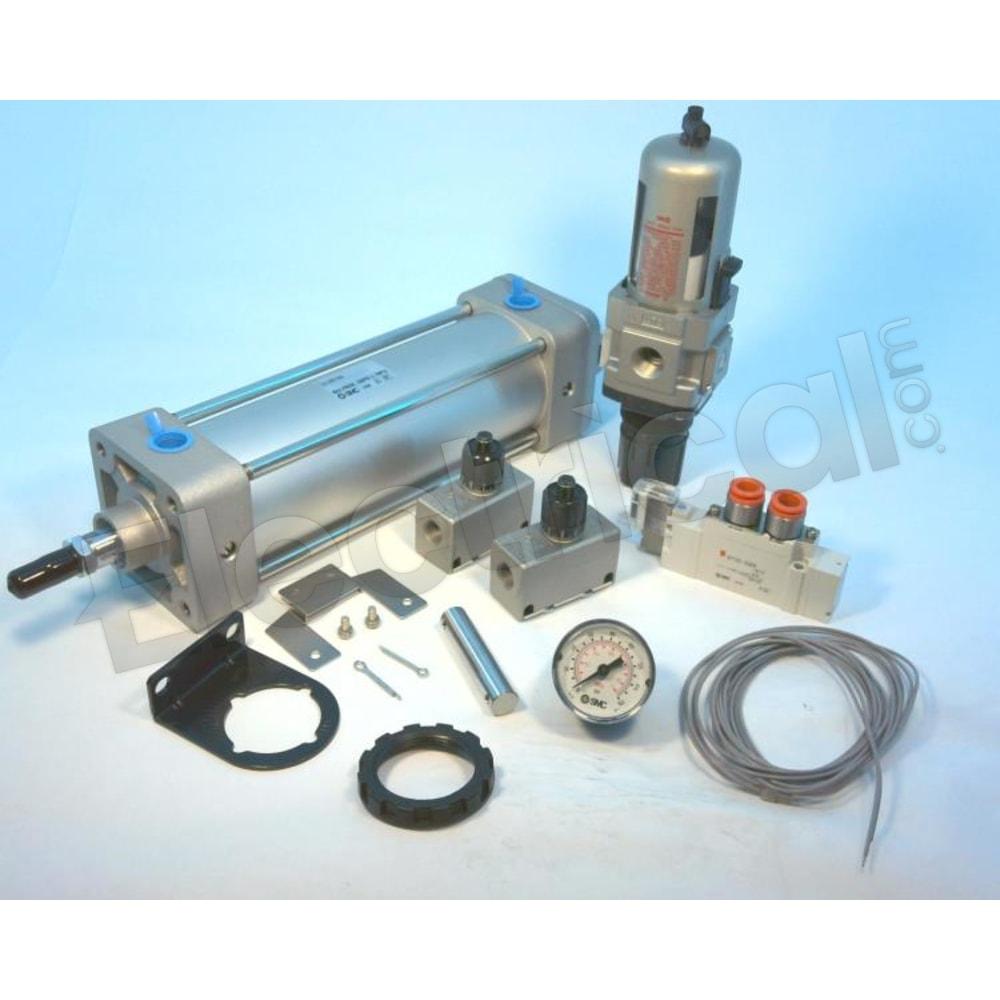 RFKSS-J2M0009A