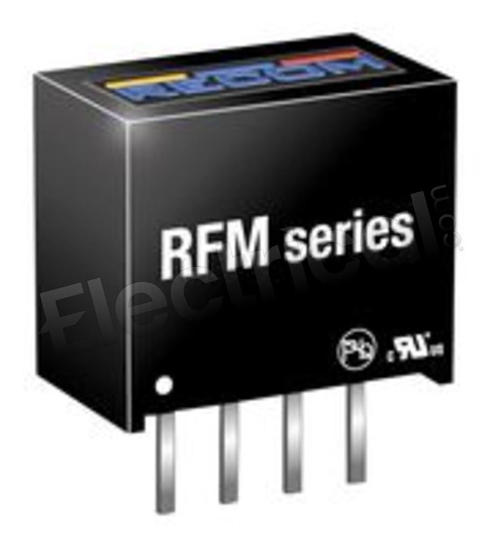 RFM-0505S