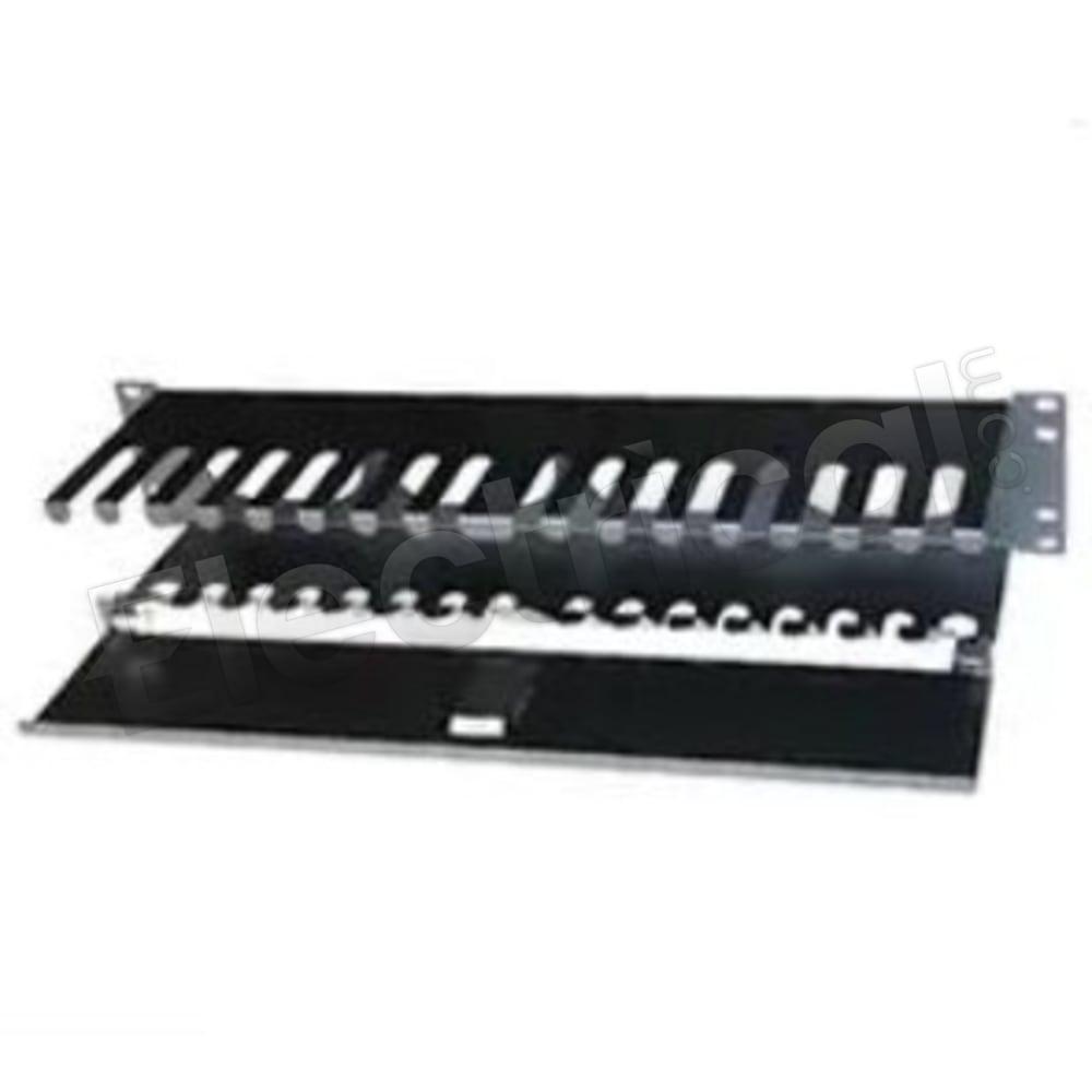 Rf Mote Part And Accessory RFM191D-HCM-FD