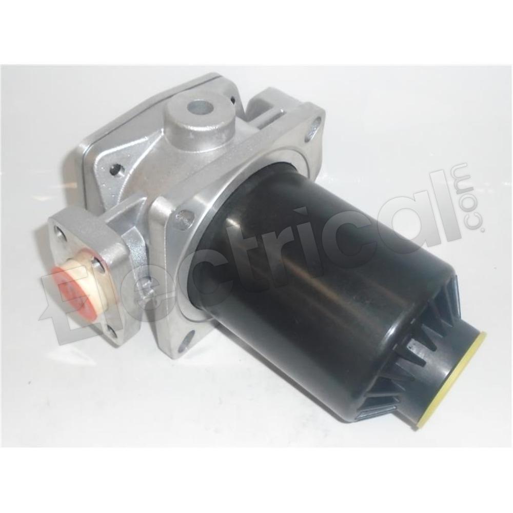 RFMBN/HC500BF10E1.0/12