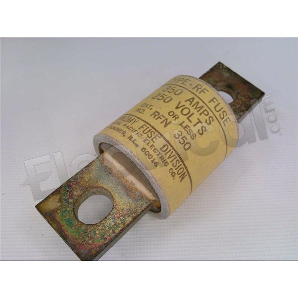 RFN-350