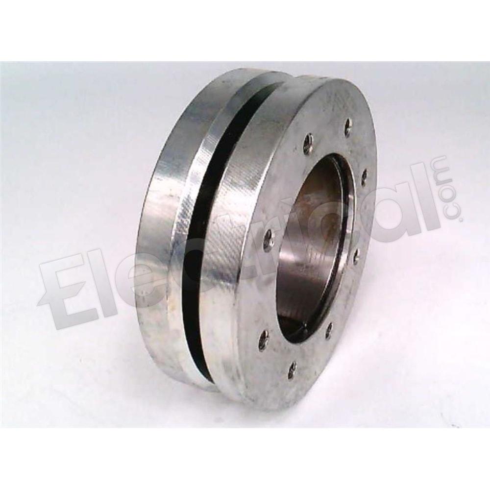 Ringfeder Frame or Mechanism Part RFN-4071-55