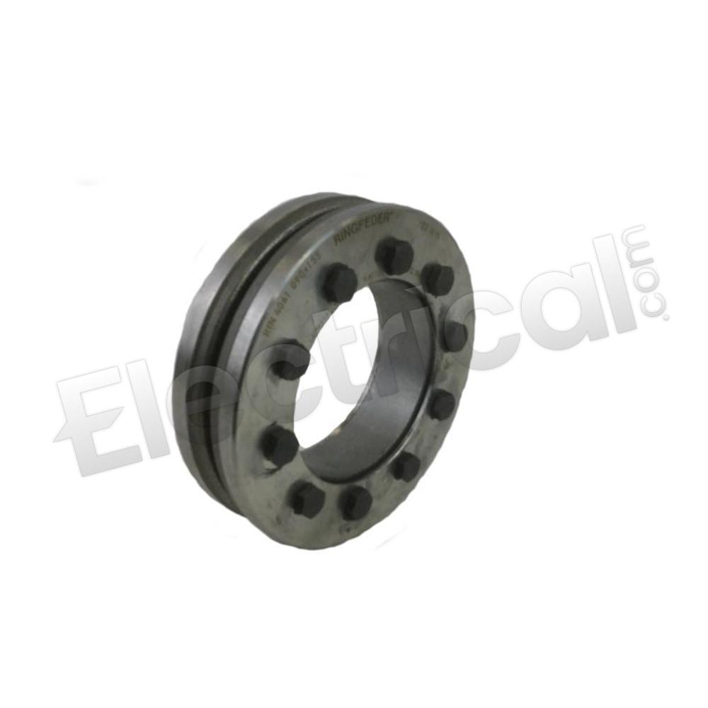 Ringfeder Frame or Mechanism Part RFN-4071-90