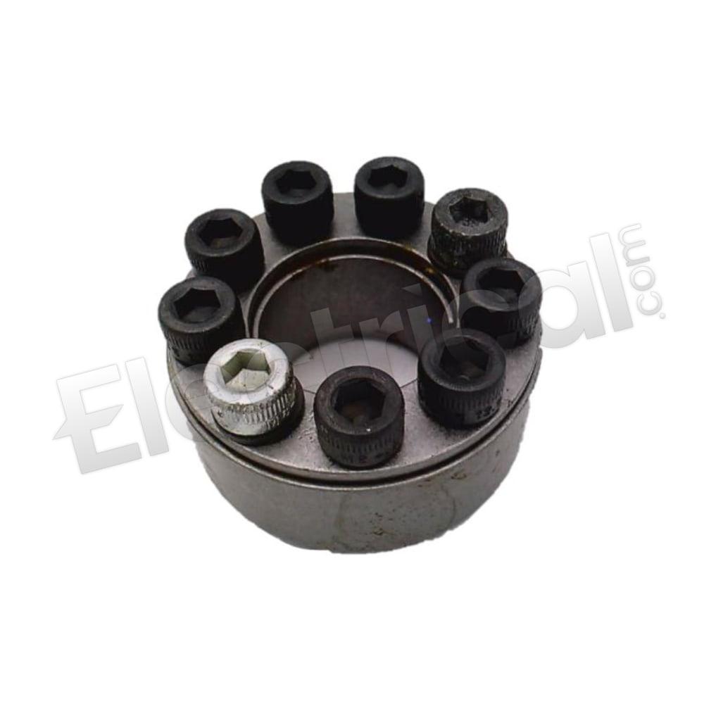 RFN-7012-25X50