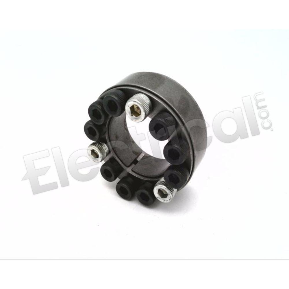 RFN-7012-IN-1.500-2.559