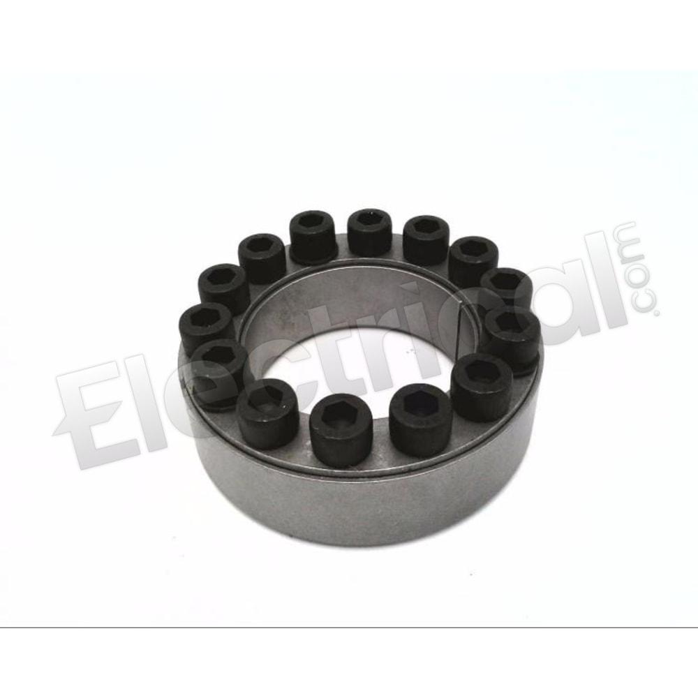 RFN-7012-IN-3.375-4.921