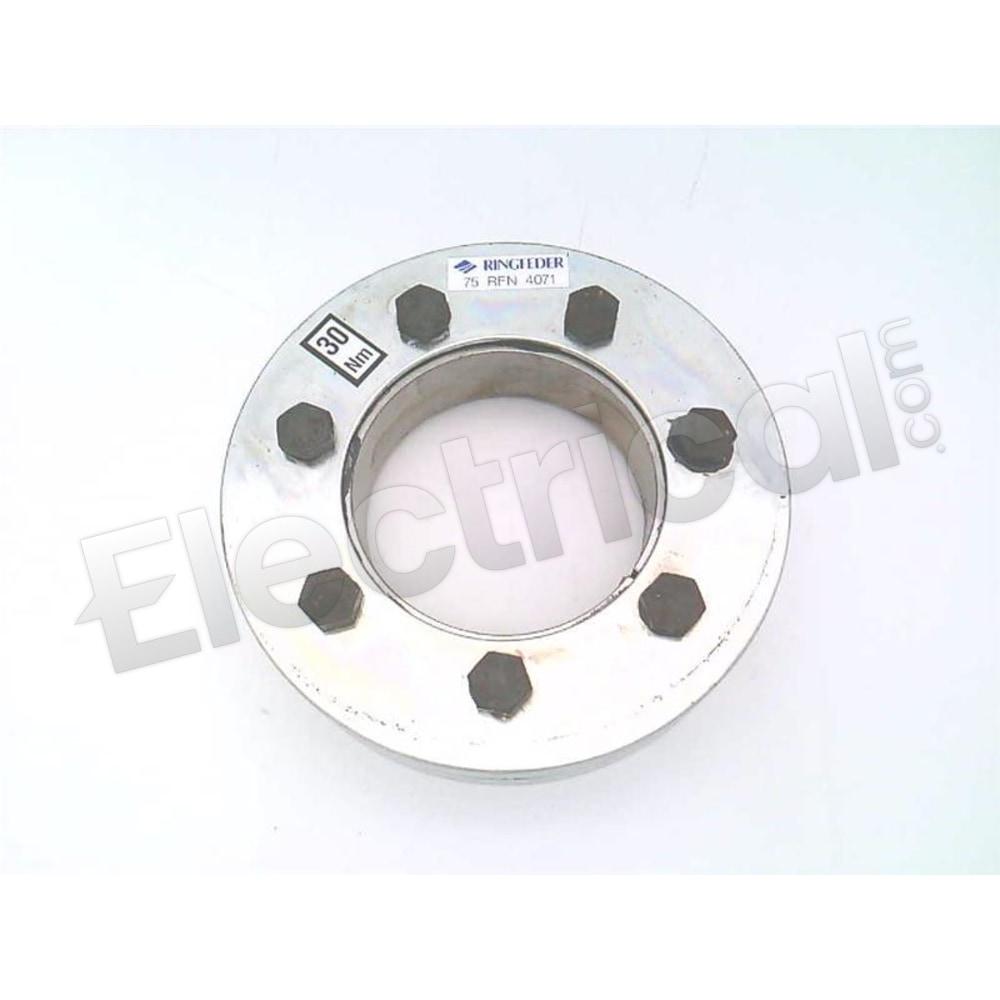 RFN4071-74MMX133MM