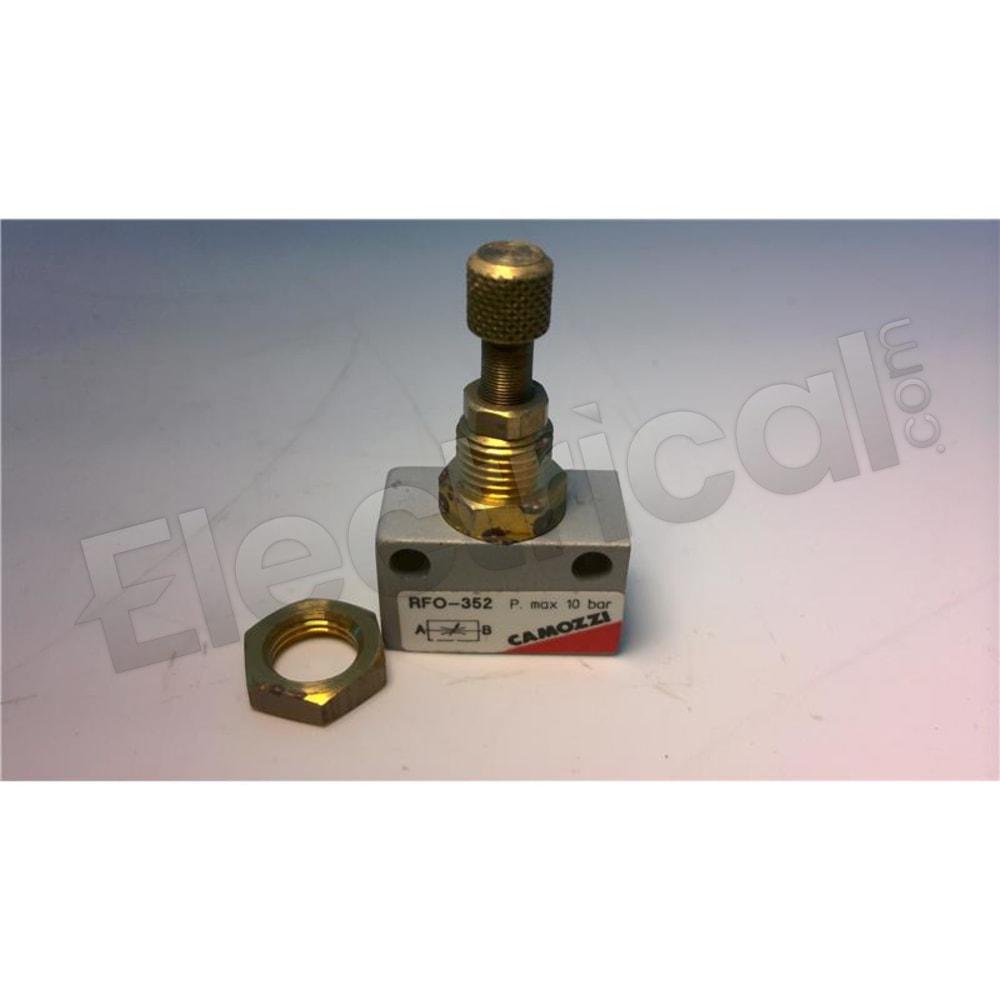 RFO-352-M5