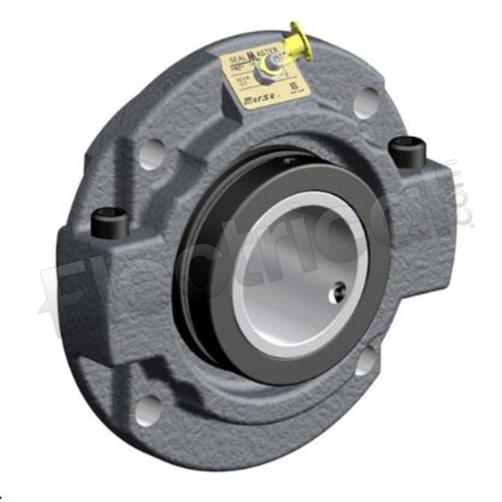 RFPA 215N